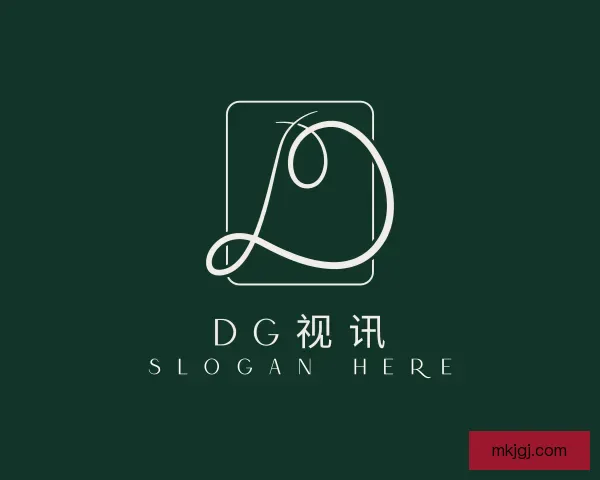 了解DG视讯